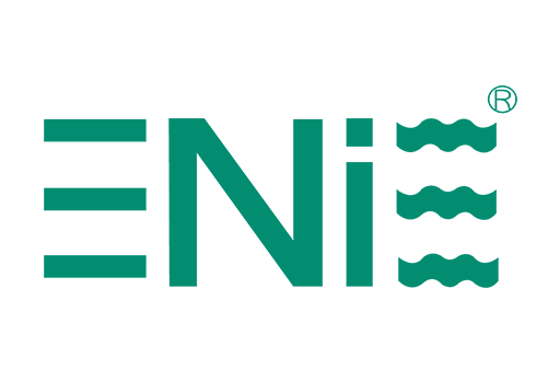 Enie Logo