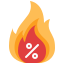 icon-flash-sale